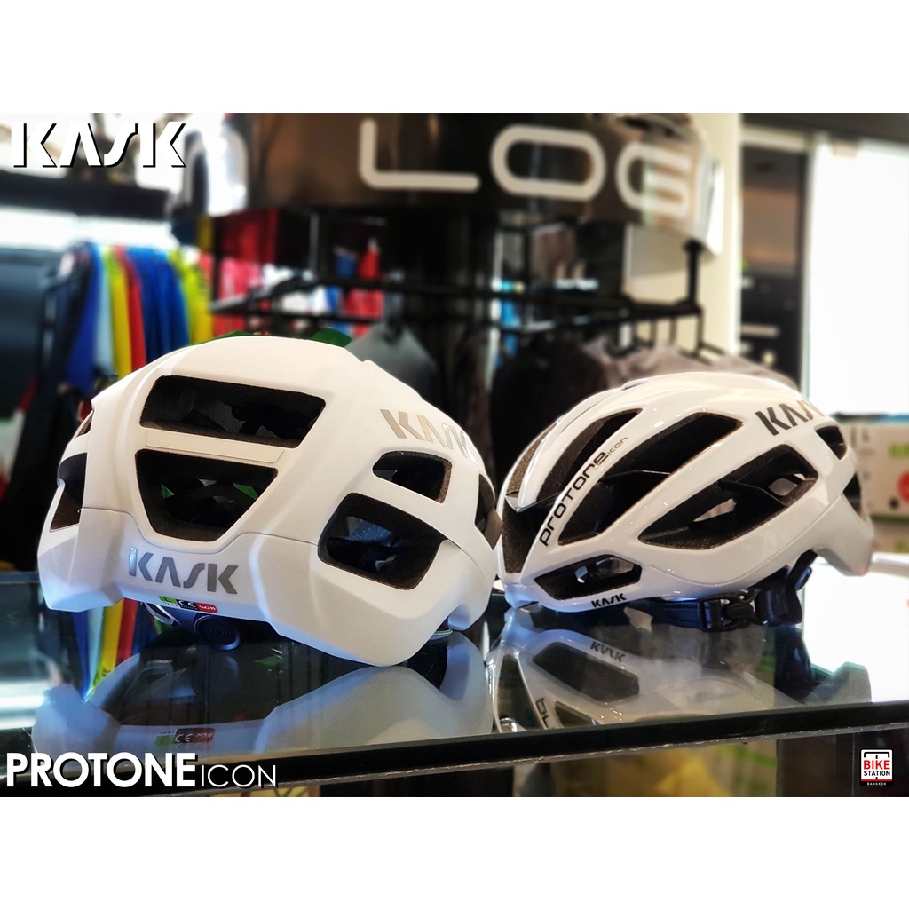 หมวก-จักรยาน-kask-protone-icon-ของแท้-italy-ประกันไทย-มี-7-สี