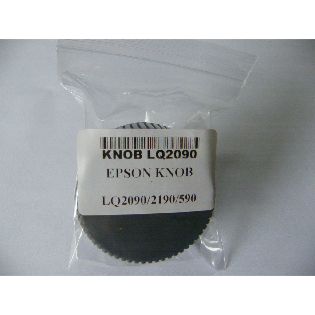 knob-lq2090-epson-knob-lq2090-lq590-lq1600-fx-875-890-2175-2190