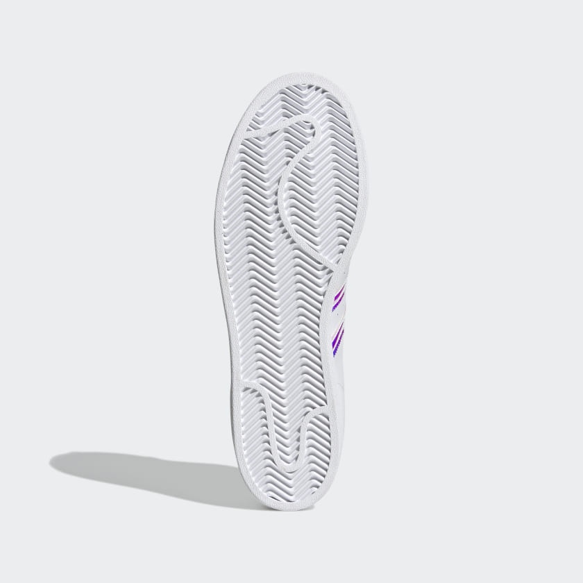 adidas-superstar-gx3386-สินค้าลิขสิทธิ์แท้-adidas-รองเท้าลำลอง