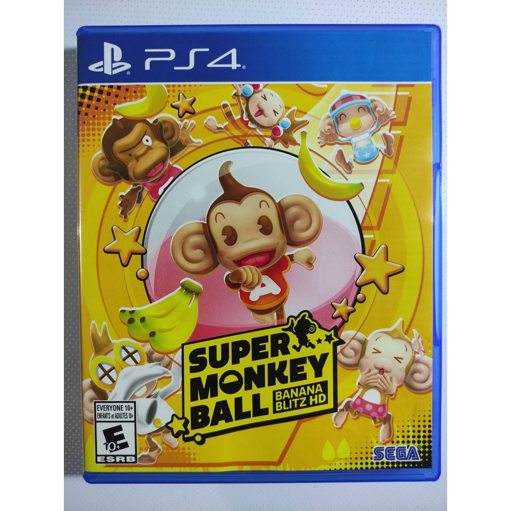 มือ2-ps4-super-monkey-ball-banana-blitz-hd-z-all