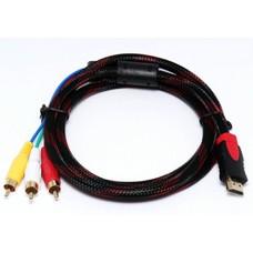 hdmi-toav-cable-1-5-m