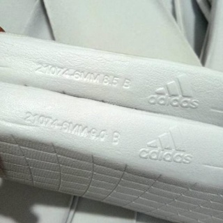 <G-EYO) <G-EYO♡) Adidas BOOST ORIGINAL รองเท้าผ้าใบ ลําลอง พื้นนิ่ม