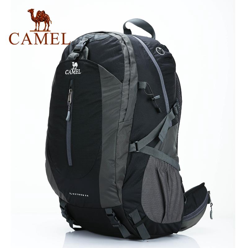 camel-กระเป๋าเป้สะพายหลัง-ความจุขนาดใหญ่-40-50-ลิตร-กันน้ำ-สำหรับเดินทาง-เดินป่า-กลางแจ้ง