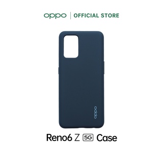 ภาพหน้าปกสินค้าOPPO Reno6 Z 5G Phone Protective Case | เคสโทรศัพท์มือถือ สำหรับ OPPO Reno6 Z 5G ที่เกี่ยวข้อง