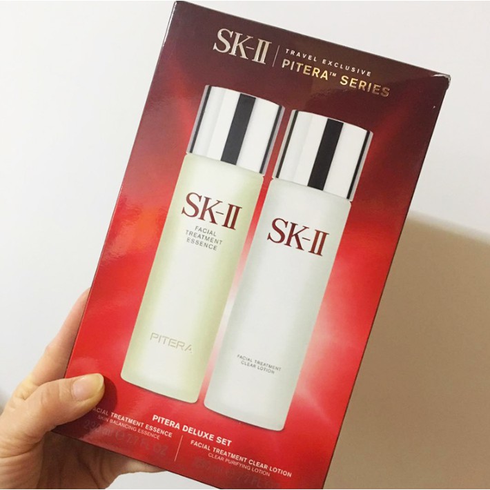 sk-2-sk-ii-โลชั่นน้ําบํารุงผิว-230-มล-qingyinging-2-ชุด