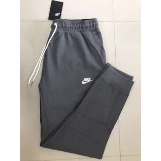 ‼️Sales📣‼️กางเกง Nike ของแท้ มือหนึ่ง