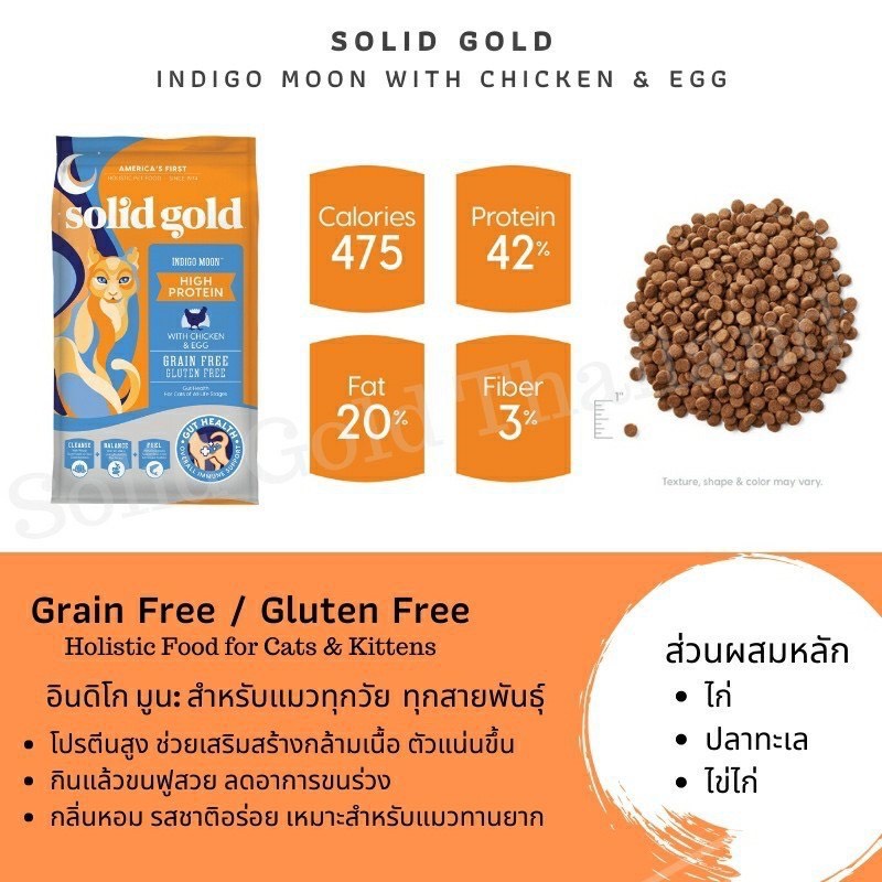 แบ่งขาย-อาหารแมว-solid-gold-สูตร-indigo-moon-สำหรับแมวทุกวัย-โปรตีนสูง-b1