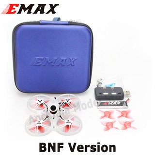 Tinyhawk outlet fpv drone
