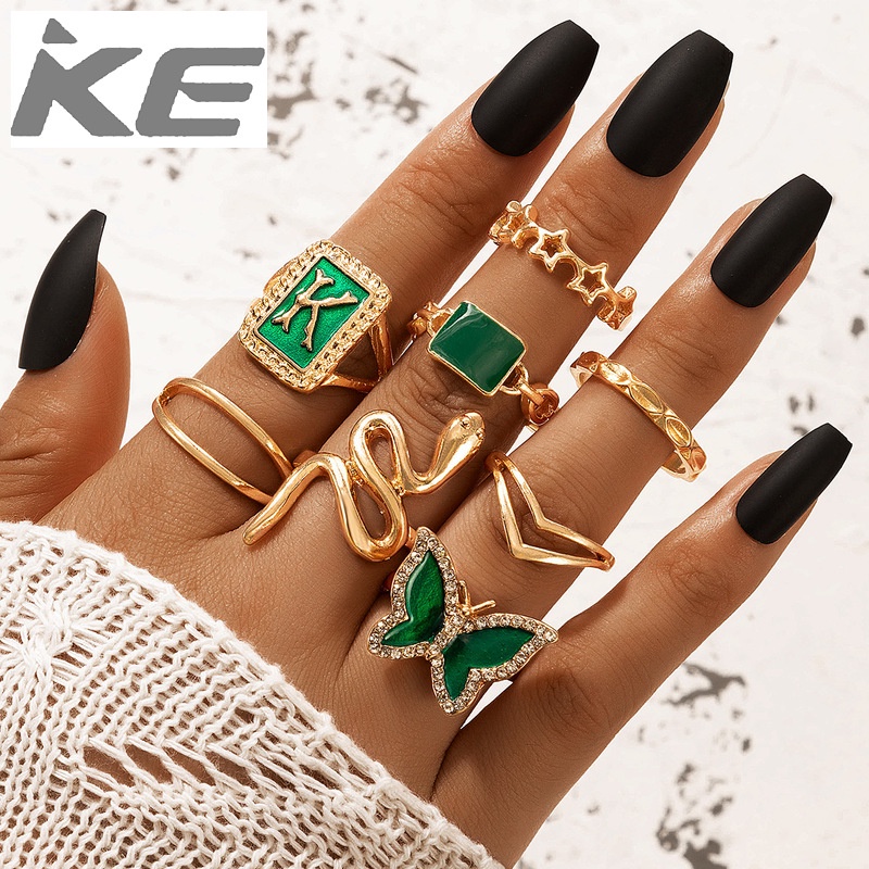 rings-for-girls-for-women-low-price