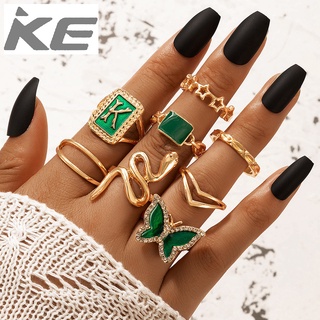 rings for girls for women low price