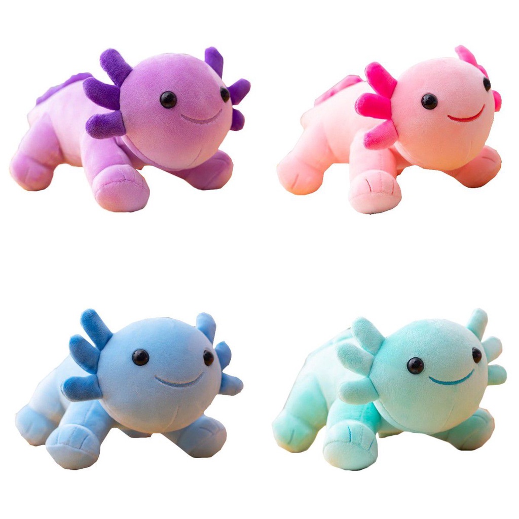 30cm-11-8in-axolotl-30cm-plush-doll-game-soft-stuffed-toy-dolls