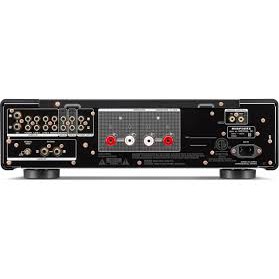 marantz-model-30-integrated-amp