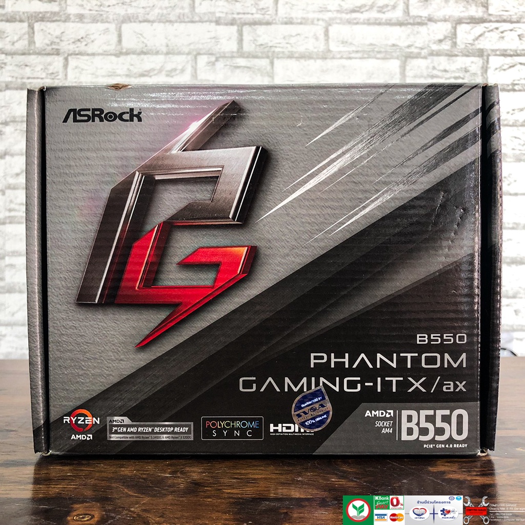 Ryzen 5.3400 g clearance