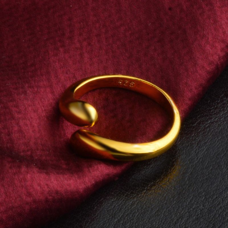 btf-แหวนหมั้นแต่งงาน-ทองแดง-ปรับได้-สําหรับผู้หญิง