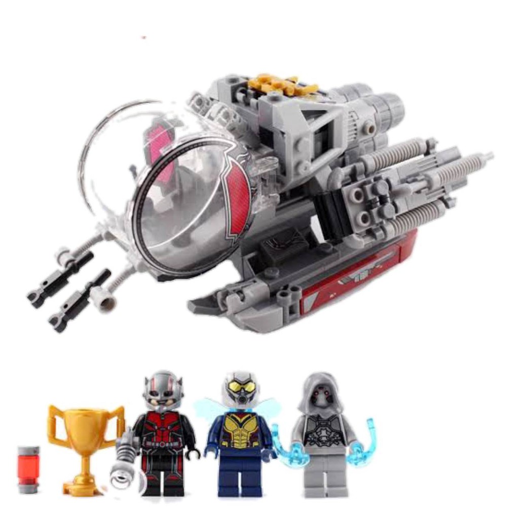 ss-toys-เลโก้-hero-1112-ฮีโร่-ant-man-quantum-realm-จำนวน243ชิ้น