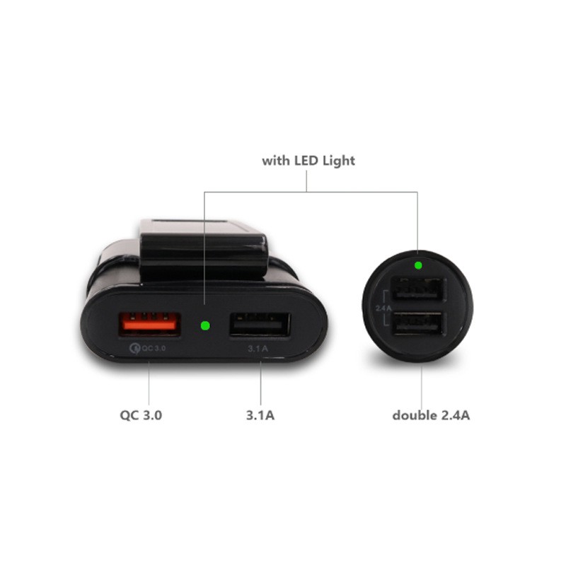 4usb-ที่ชาร์จแบตรถยนต์12-24v-car-charger-ที่จุดบุหรี่-ที่ชาตแบตในรถ-หัวชาร์จในรถ-สายชาร์จในรถ-ที่ชาร์จในรถ-ที่ชาจแบตในรถ