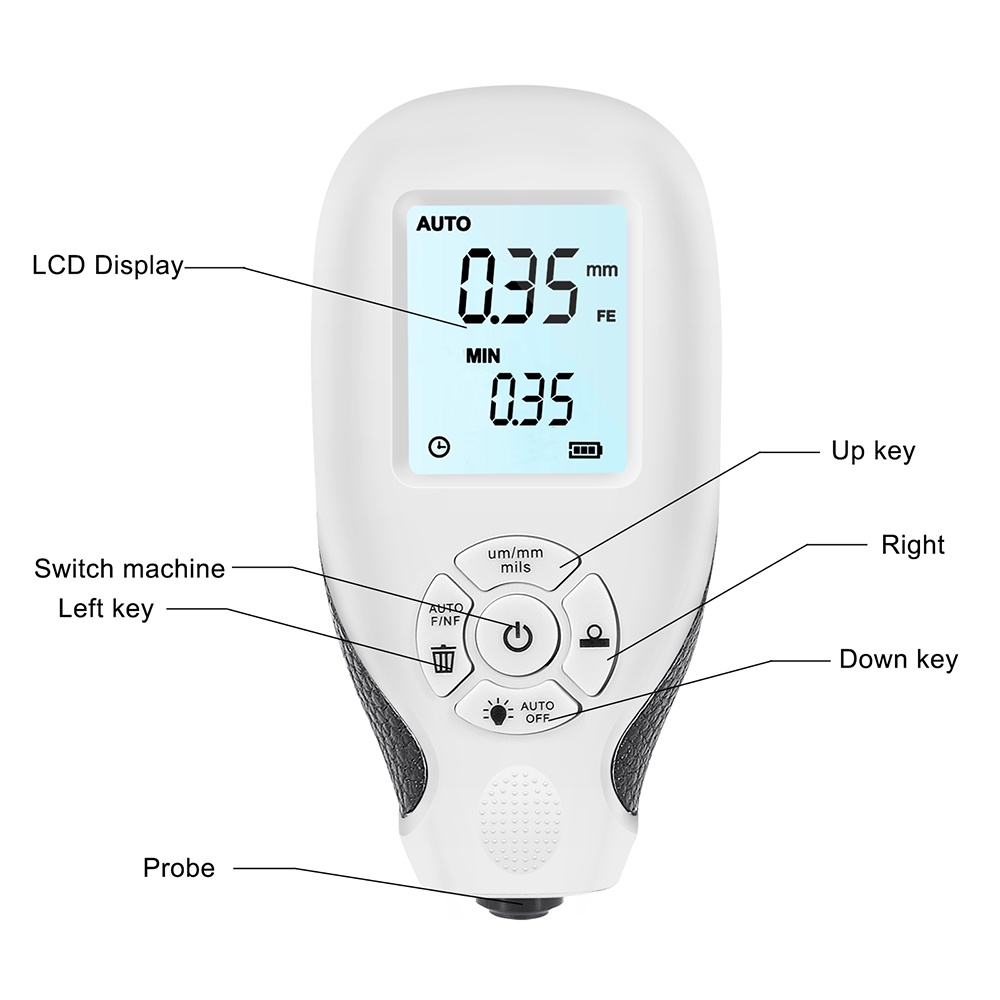 thickness-meter-with-backlight-lcd-display-digital-coating-thickness-gauge-calibration-function-for-car-automotive-0-01m