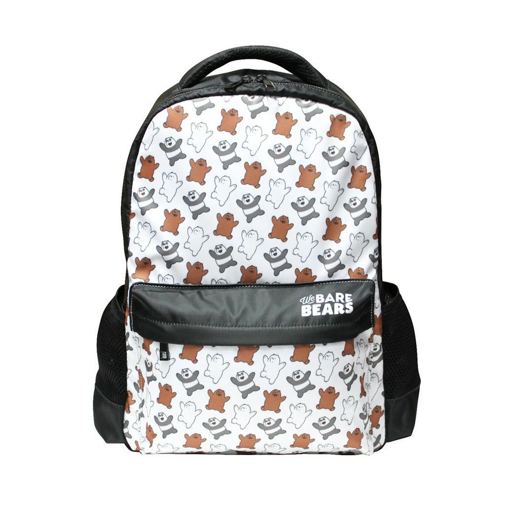webarebears-backpack-กระเป๋าเป้สะพายหลัง16-นิ้ว-วีแบแบร์-wbb18-167