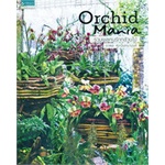 หนังสือ-orchid-mania-รวมพลคนรักกล้วยไม้-ผู้เขียน-ภวพล-ศุภนันทนานนท์-สำนักพิมพ์-บ้านและสวน