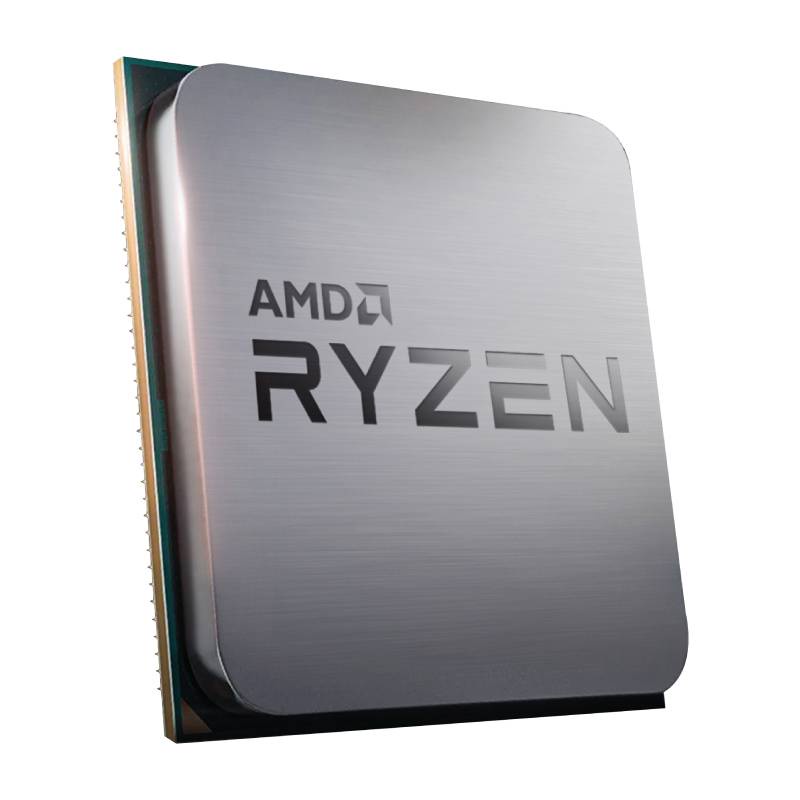 cpu-ซีพียู-amd-ryzen-7-5800x-3-8-ghz-socket-am4-yd7-5800x063wof