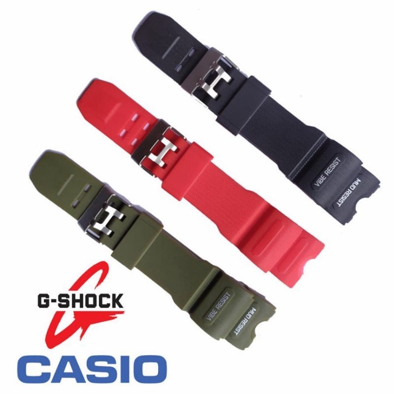 สายนาฬิกาข้อมือ-casio-g-shock-gwg-1000-casio-g-shock-gwg-1000-casio-g-shock-gwg-1000