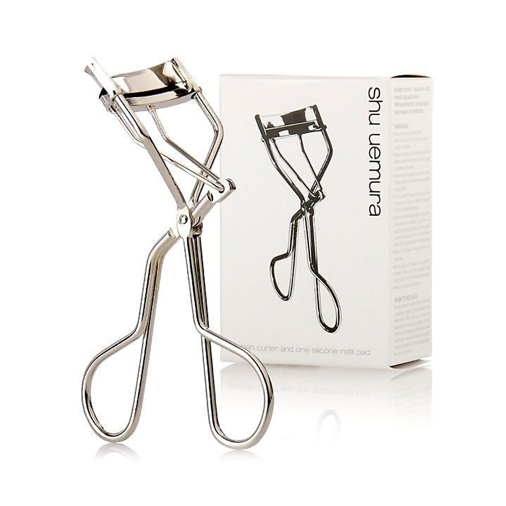 shu-uemura-eyelash-curler