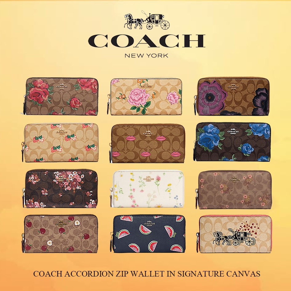 coach-2859-accordion-zip-wallet-in-signature-canvas