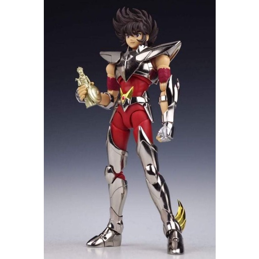 hk-bandai-saint-seiya-v3-final-cloth-hk-เซย่า-v3-โมเดลเซนต์เซย่า