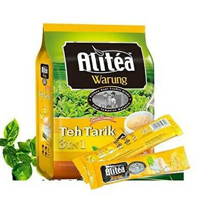 alitea-ชาชัก-ชาชักมาเล-ชาซีลอน