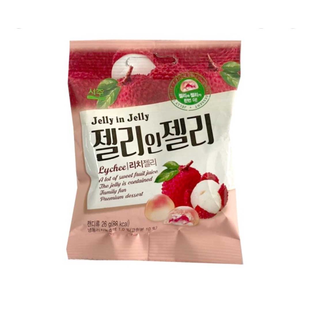 seoju-jelly-in-jelly-lychee-เซจู-เจลลี่อินเจลลี่-ลิ้นจี่