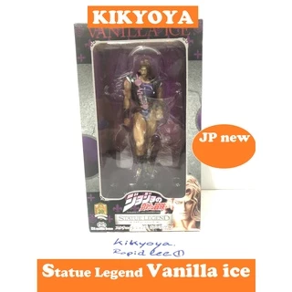 jojo's bizarre adventure ราคาพิเศษ | ซื้อออนไลน์ที่ jojo's bizarre adventure ราคาพิเศษ | ซื้อออนไลน์ที่