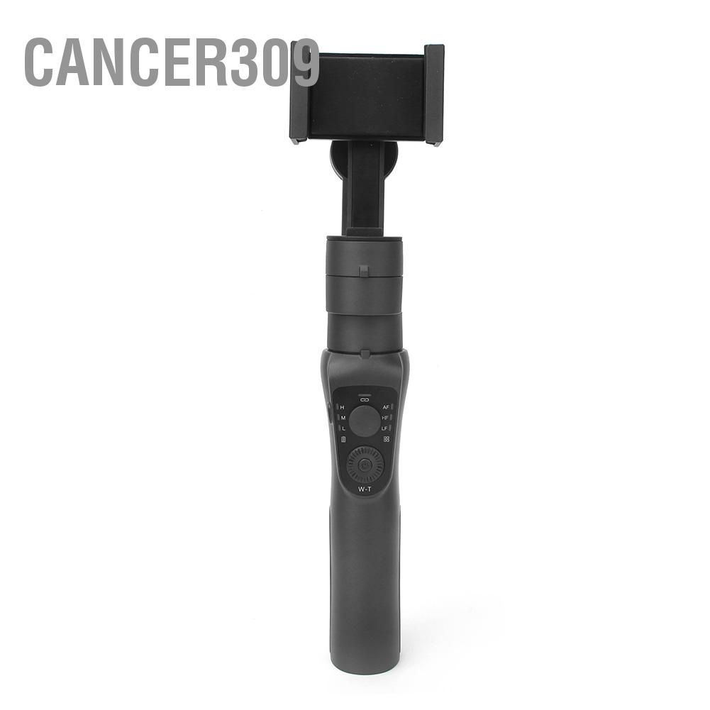 cancer309-three-axis-anti-shaking-phone-ballhead-handheld-stabilizer-for-multifunctional-shooting