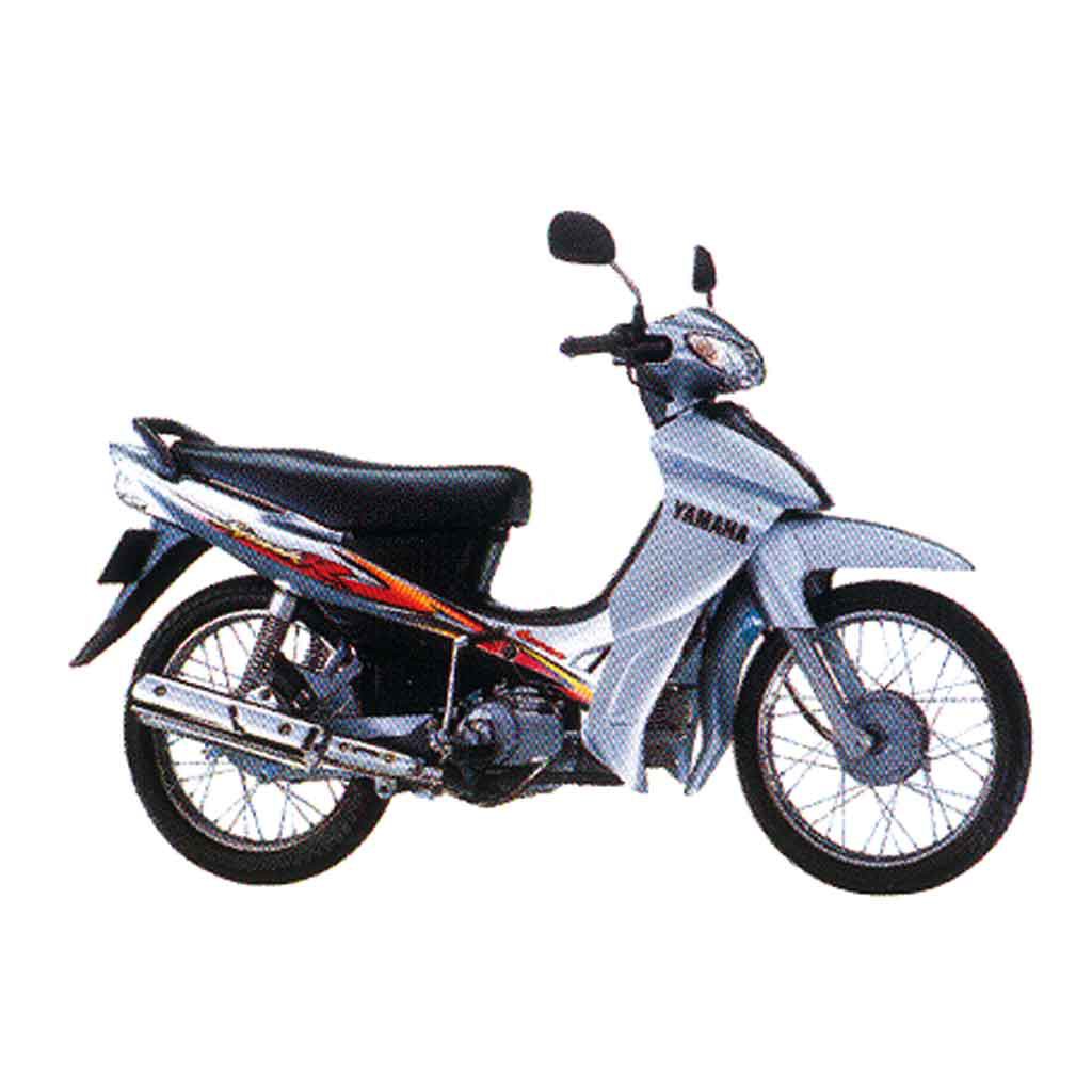 ซีลโช๊ค-แท้ศูนย์-spark-spark-nano-spark-z-spark-x-spark-rx-spark-r-yamaha-ยามาฮ่า-สปาร์ค-นาโน-สปาค-r-rx-x-z-ซีลโช๊คหน้า