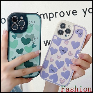 เคสไอโฟน soft Silicone case for iPhone11 compatible for เคสApple13 เคสไอโฟน12 เคสไอโฟน11 เคสไอโฟน13 caseiPhone11promax 8plus max se2020 เคสi11 เคสi13 เคสiPhone6splus เคสiPhone12promax เคสไอโฟน13promax caseApple13