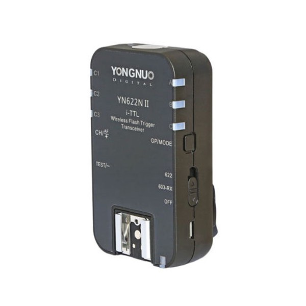 yongnuo-yn-622n-ii-wireless-ttl-flash-trigger-set-nikon
