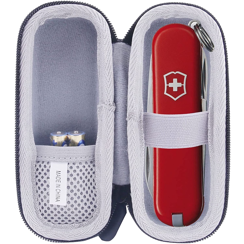 กระเป๋าเคส-eva-แบบแข็ง-สําหรับ-victorinox-swiss-army-multi-tool-swisschamp-pocket-knife-case