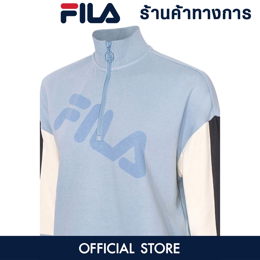 fila-fs2pod3153f-เสื้อแจ็คเก็ตผู้หญิง-เสื้อคลุม