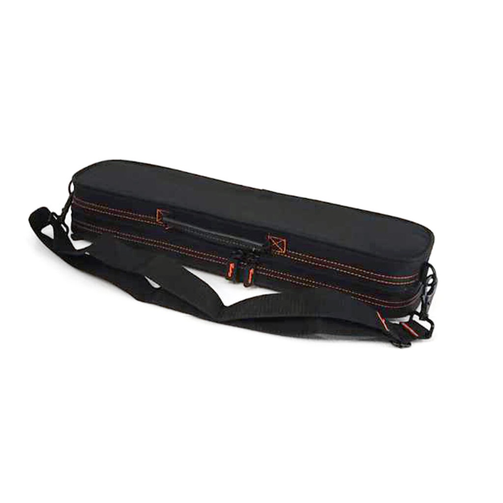 custom-flute-case-flc-210-กระเป๋า-ฟลุต-by-churairat-music