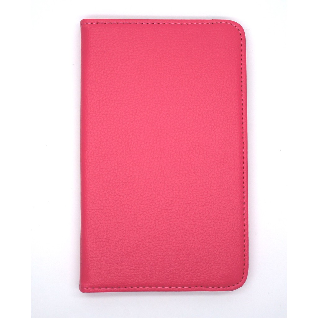 samsung-tab-a-7-0-2016-t280-285-เคสซัมซุงแท็บเอ-7-0-case-360-style-pink