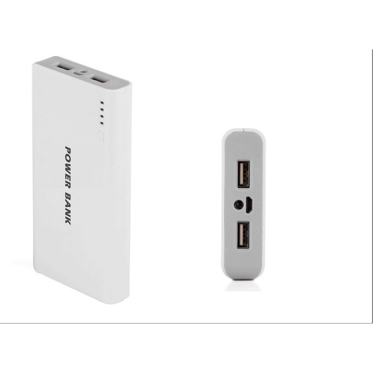 power-bank-แบตสำรอง-50-000-mah1-แถม-1-ฟรีสายusb