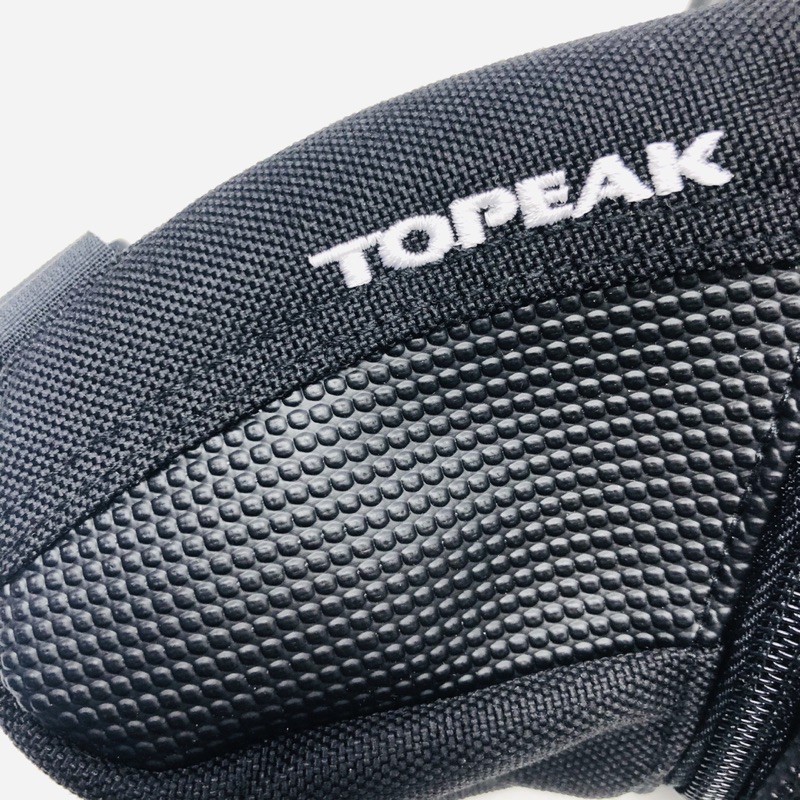 กระเป๋าท้าย-topeak-ขนาดกลาง-กระเป๋าท้ายจักรยาน