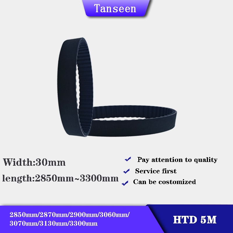 1pc-selling-htd5m-timing-belts-rubber-belts-30mm-width-transmission-belts-2850mm-2870mm-2900mm-3060mm-3070mm-3130mm-3300