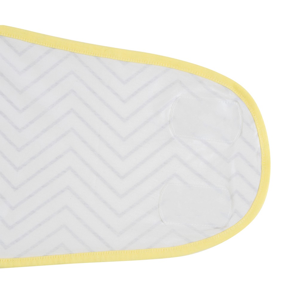Clevamama Swaddle to Sleep ถุงนอนทารก ทำจากผ้าคัตต้อน 100 Shopee Thailand