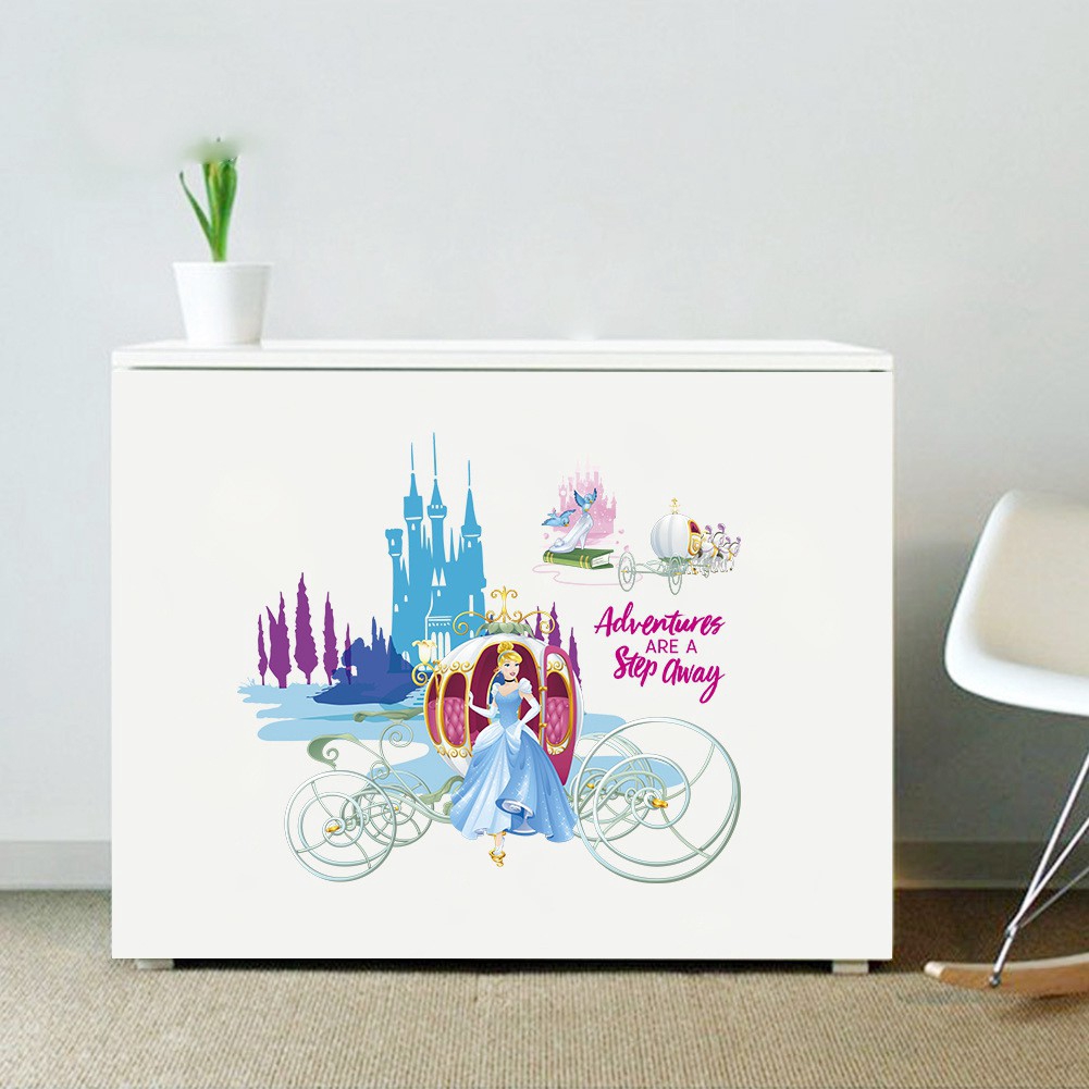 zooyoo-cartoon-princess-decoration-wall-stickers