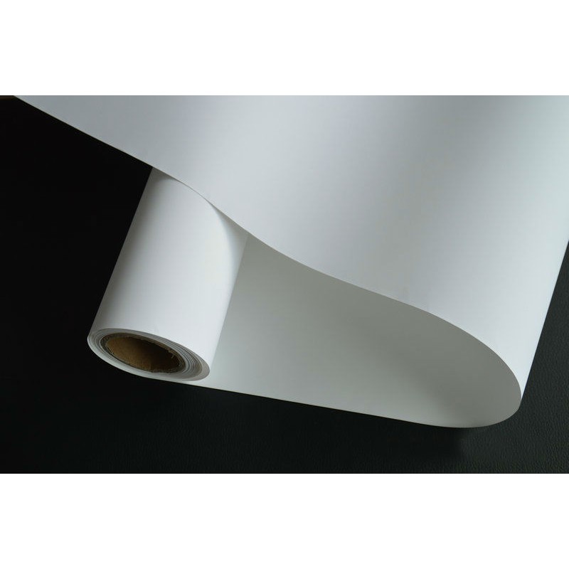 กระดาษยูโป้-yupo-paper-กระดาษสังเคราะห์-กันน้ำได้-1-แผ่น