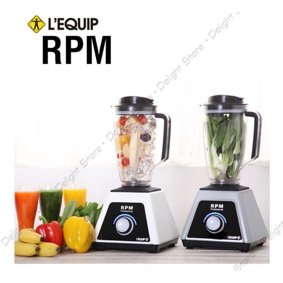 lequip-lb-32hp-home-beauty-blender-mixer-juicer