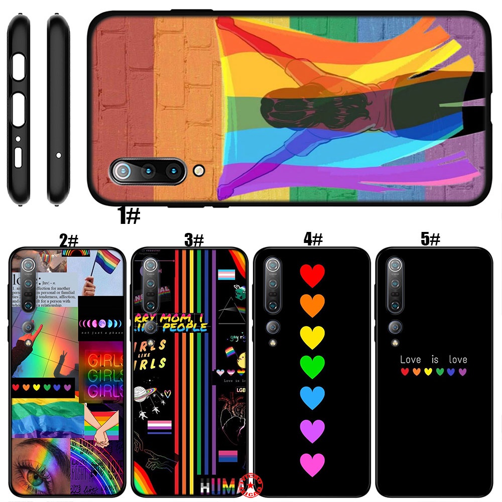 be44-เคสโทรศัพท์มือถือนิ่ม-ลายหัวใจ-lgbt-สีรุ้ง-สําหรับ-realme-narzo-20-30-30a-50i-c21y-c25y-c25s-c30-xt-x2-x-lite