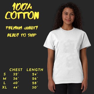 WomenFashion Short-Sleeve Crewneck T-Shirt 100% Cotton Cotton Tops with Soft Fabric Simple Style Size 32-44 ReadytoShip!