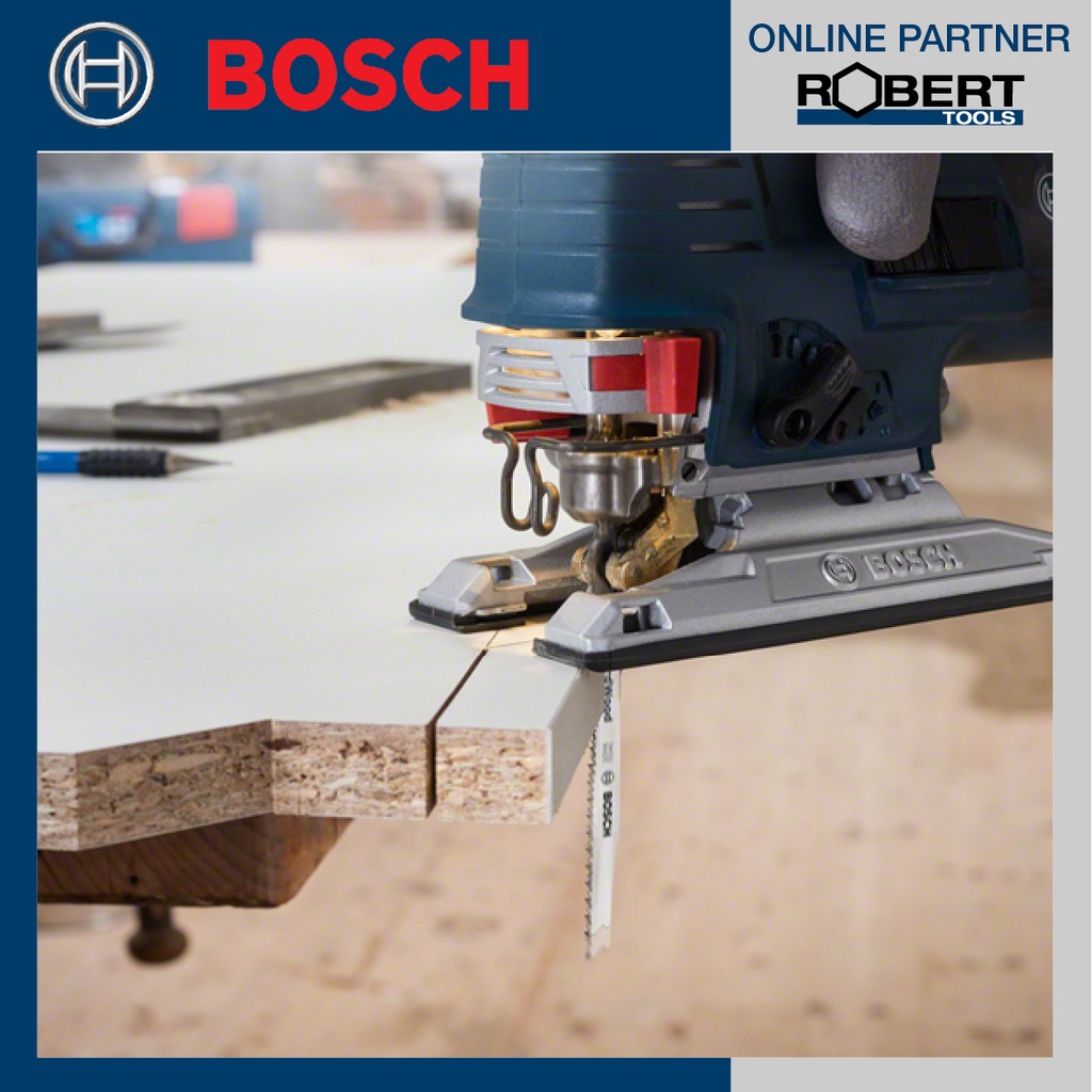 bosch-รุ่น-t-101-ao-ใบเลื่อยจิ๊กซอว์-สำหรับตัดไม้-5-ใบ-2608630031