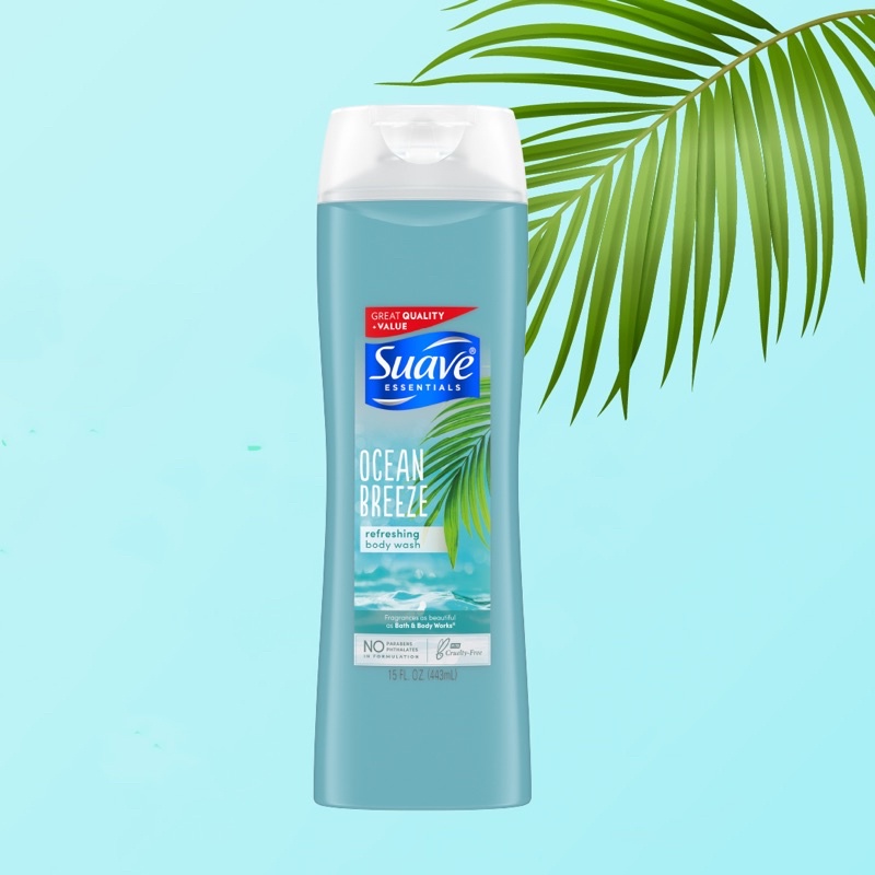 suave-ocean-breeze-body-wash-443ml